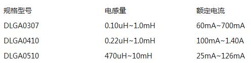 ɫh(hun)늸,ɫh(hun)늸ЏS(chng),ɫh(hun)늸a(chn)S(chng),ɫh(hun)늸a(chn),Ϻɫh(hun)늸ЏS(chng)ңϺɫh(hun)늸,o(w)aɫh(hun)늸,ɫh(hun)늸,ɫa늸,ɫa늸0510,ɫh(hun)늸0512,ɫh(hun)늸0410,ɫh(hun)늸0307,ɫh(hun)늸0204