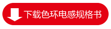 ɫh(hun)늸,ɫh(hun)늸ЏS(chng),ɫh(hun)늸a(chn)S(chng),ɫh(hun)늸a(chn),Ϻɫh(hun)늸ЏS(chng)ңϺɫh(hun)늸,o(w)aɫh(hun)늸,ɫh(hun)늸,ɫa늸,ɫa늸0510,ɫh(hun)늸0512,ɫh(hun)늸0410,ɫh(hun)늸0307,ɫh(hun)늸0204